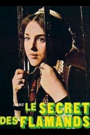 Тайна фламандцев (фильм, 1974)