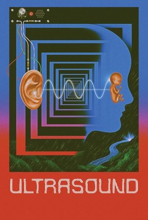 Ультразвук (фильм, 2021)