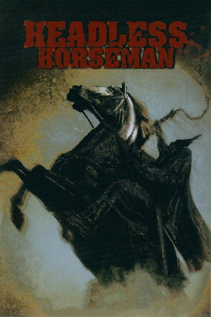 Всадник без головы (фильм, 2007)