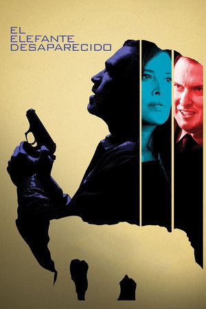 Пропавший слон (фильм, 2014)