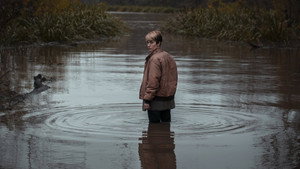 Затерянное болото (фильм, 2019)