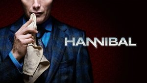 Ганнибал (сериал, 2013)