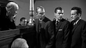 Анатомия убийства (фильм, 1959)
