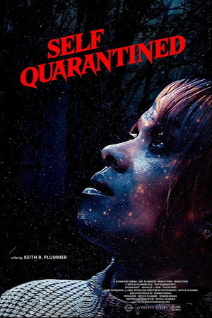 Свой каратин (фильм, 2022)