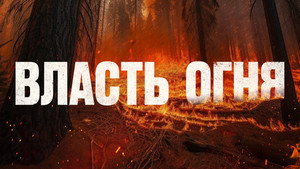 Власть огня (фильм, 2022)