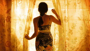 Карамель (фильм, 2007)