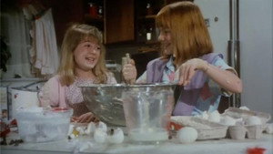 Ловушка для родителей 2 (фильм, 1986)