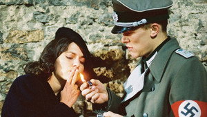 Гетто (фильм, 2005)