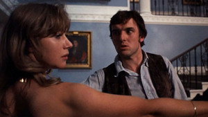 Дикий мессия (фильм, 1972)