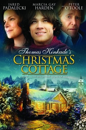 Рождественский коттедж (фильм, 2008)