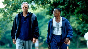 Убийство в Белом доме (фильм, 1997)