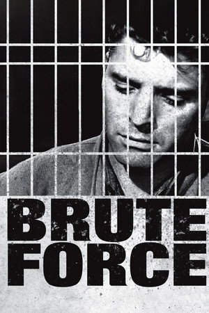 Грубая сила (фильм, 1947)