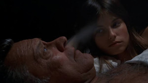 Веселушка (фильм, 1973)