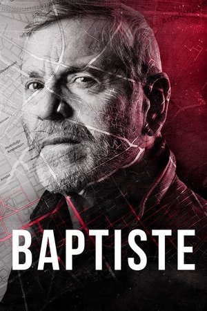 Батист (сериал, 2019)