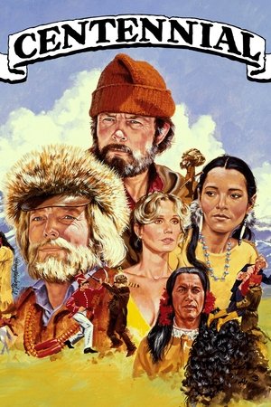 Столетие (сериал, 1978)