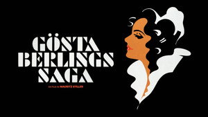 Сага о Йёсте Берлинге (фильм, 1924)