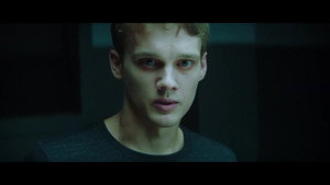 Звуковая волна (фильм, 2018)