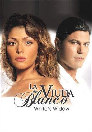 Вдова Бланко (сериал, 2006)