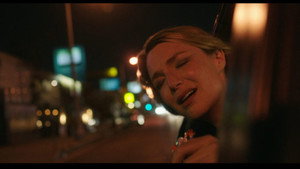 А потом появилась Ив (фильм, 2017)