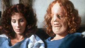 Маска (фильм, 1985)