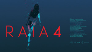 Четвертая дорожка (фильм, 2019)
