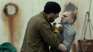Юность (фильм, 2016)
