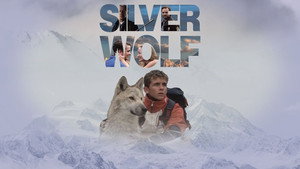 Серебряный волк (фильм, 1999)