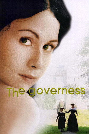 Гувернантка (фильм, 1998)