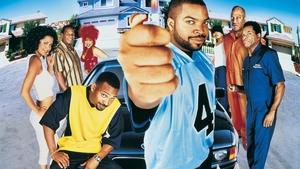 Следующая пятница (фильм, 1999)
