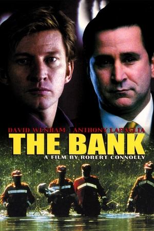 Банк (фильм, 2001)
