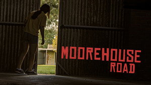 Морхаус Роуд (фильм, 2022)