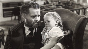 Вечное завтра (фильм, 1946)