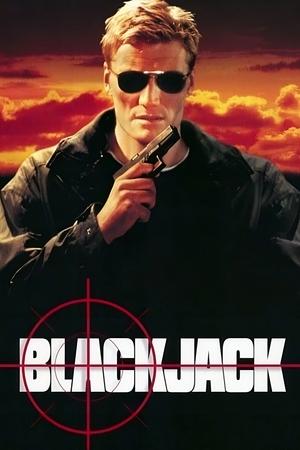 Блэкджек (фильм, 1998)