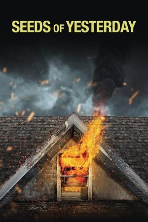 Семена прошлого (фильм, 2015)