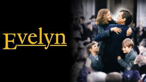 Эвелин (фильм, 2002)