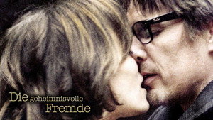 Женщина из Пятого округа (фильм, 2011)