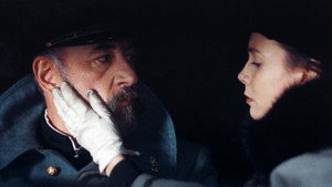 Жизнь и больше ничего (фильм, 1989)