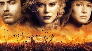 Холодная гора (фильм, 2003)