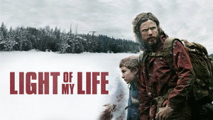 Свет моей жизни (фильм, 2019)