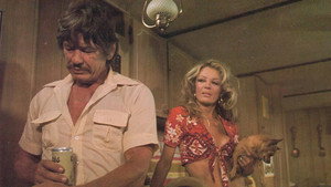 Побег (фильм, 1975)