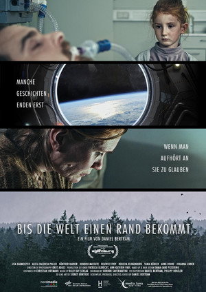 До края Земли (фильм, 2019)