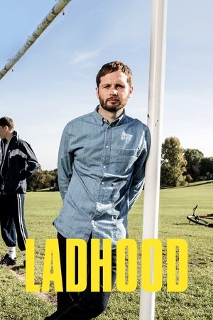 По-пацански (сериал, 2019)