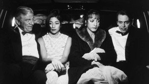 В супе (фильм, 1992)