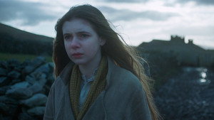 Гвен (фильм, 2018)