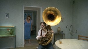 Ты, живущий (фильм, 2007)