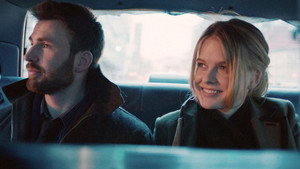 Прежде чем мы расстанемся (фильм, 2014)