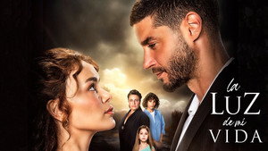 Лучик света (сериал, 2022)