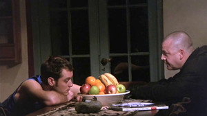 Окончательный монтаж (фильм, 1998)