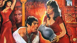 Собор Парижской Богоматери (фильм, 1956)