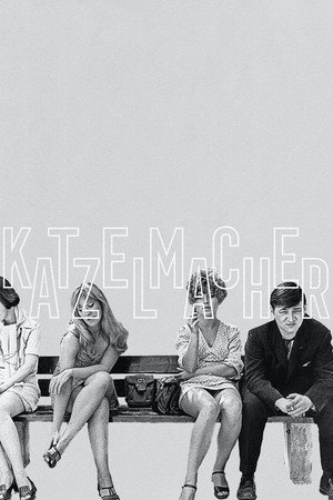 Катцельмахер (фильм, 1969)